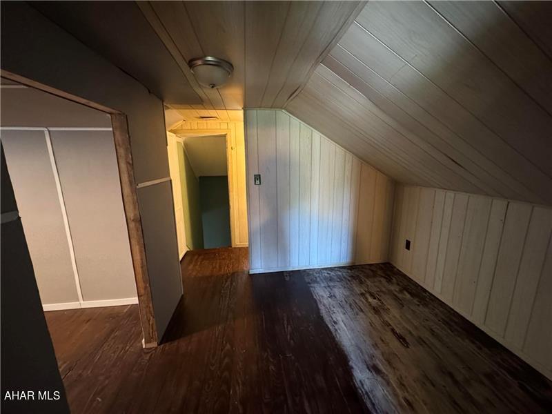 None - Residential