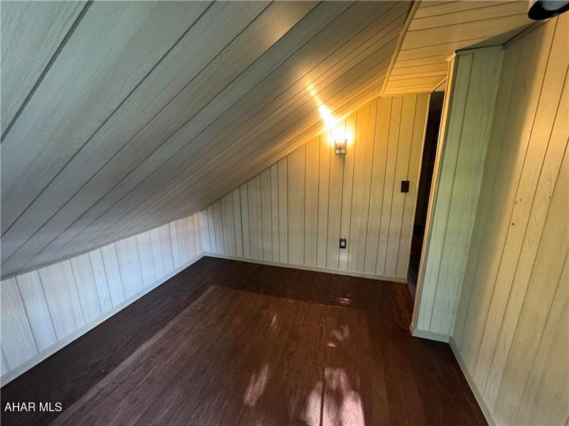None - Residential