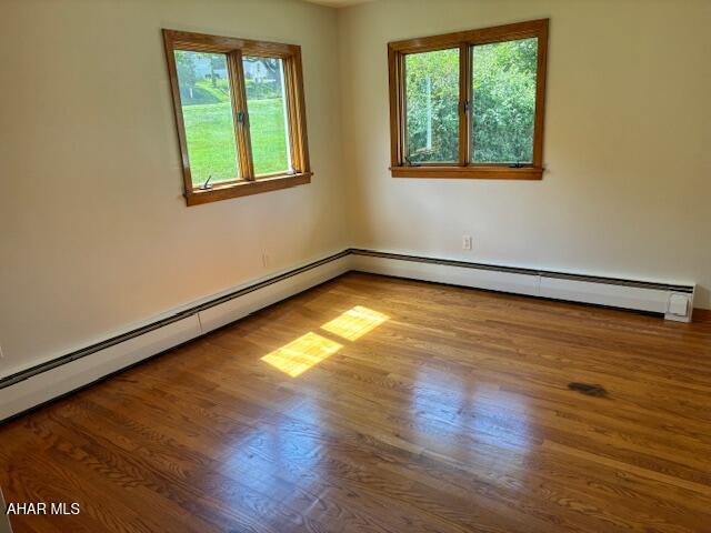 Maple Hollow - Residential