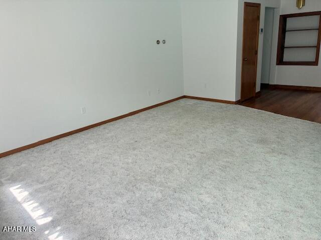 Maple Hollow - Residential