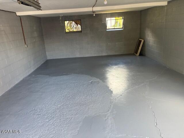 Maple Hollow - Residential