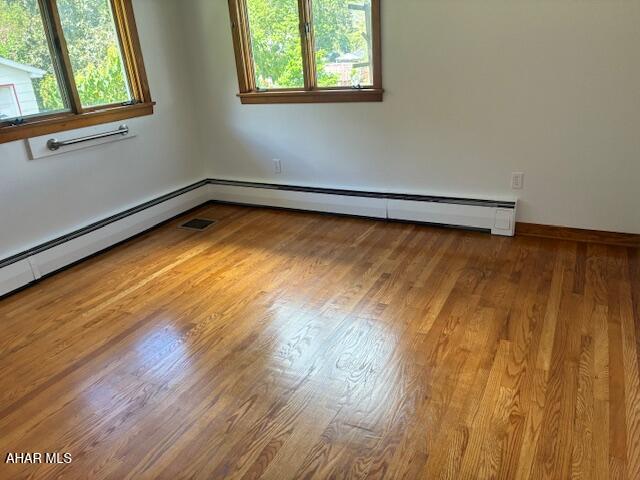 Maple Hollow - Residential