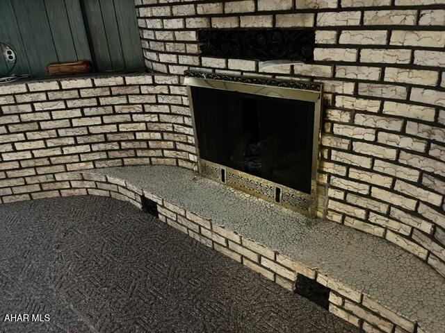 Maple Hollow - Residential