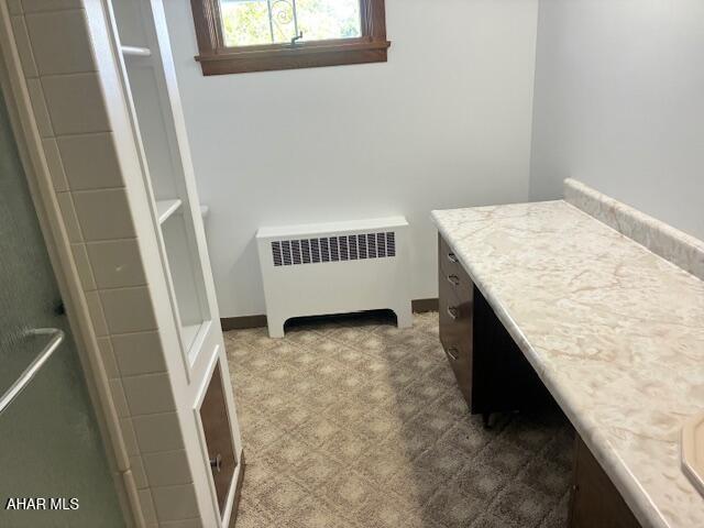 Maple Hollow - Residential