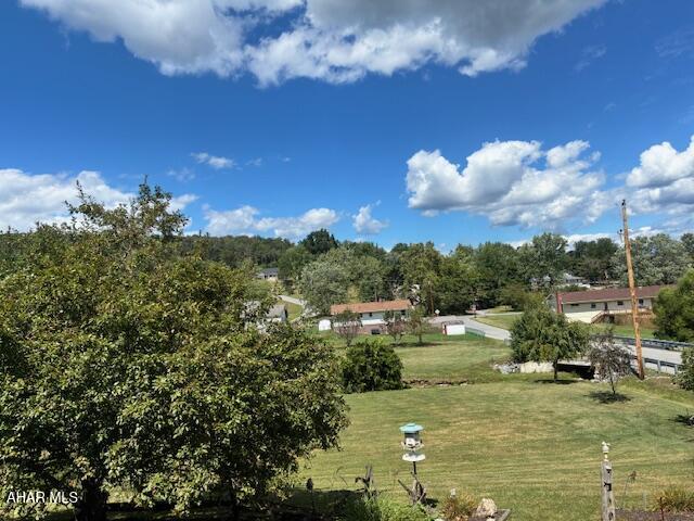 Maple Hollow - Residential