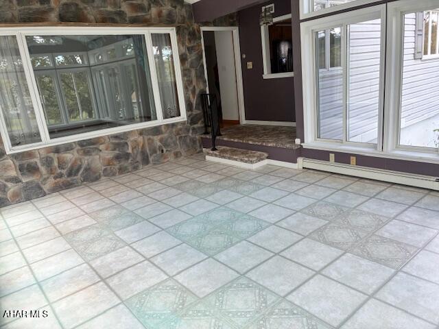 Maple Hollow - Residential