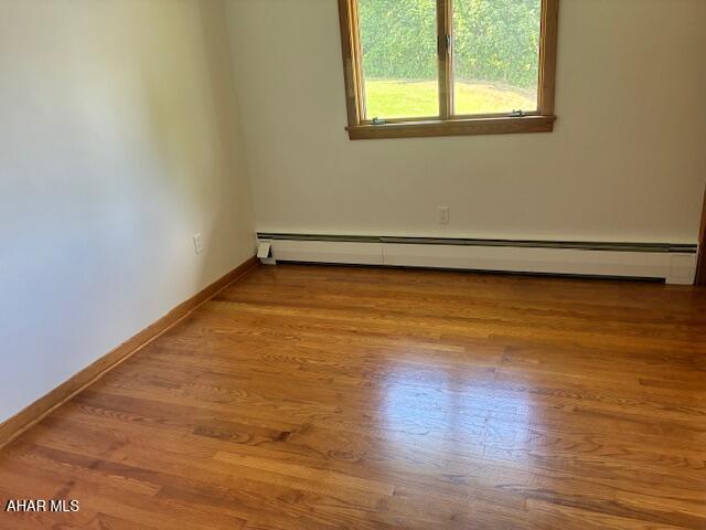 Maple Hollow - Residential