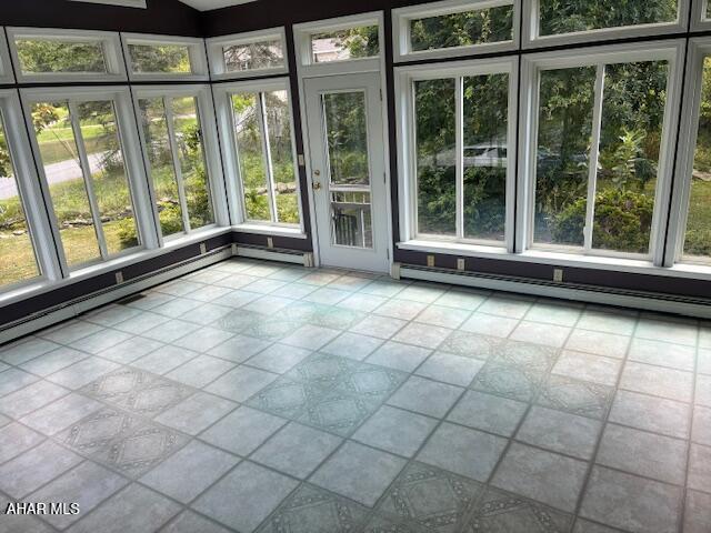 Maple Hollow - Residential