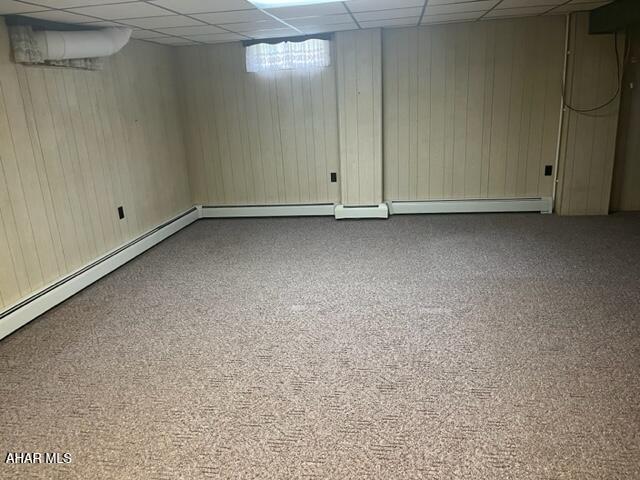 Maple Hollow - Residential