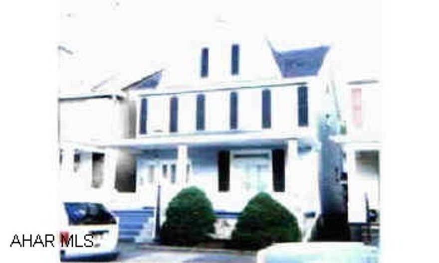 Finished 3rd floor for 4th bedroom. French doors off dining room to covered patio. Fenced yard. Shed. Cement parking pad in rear. Familyroom in basement with 3/4 modern bath. New furnace, new hot water tank, 100 amp cb, vinyl siding. Covered front porch.  Finished 3rd floor for 4th bedroom. French doors off dining room to covered patio. Fenced yard. Shed. Cement parking pad in rear. Familyroom in basement with 3/4 modern bath. New furnace, new hot water tank, 100 amp cb, vinyl siding. Covered front porch. Breakafast bar in kitcehn. Move in condition.