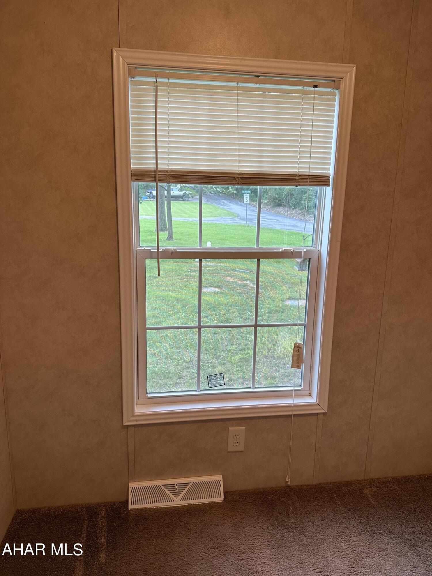 Logan Township - Residential