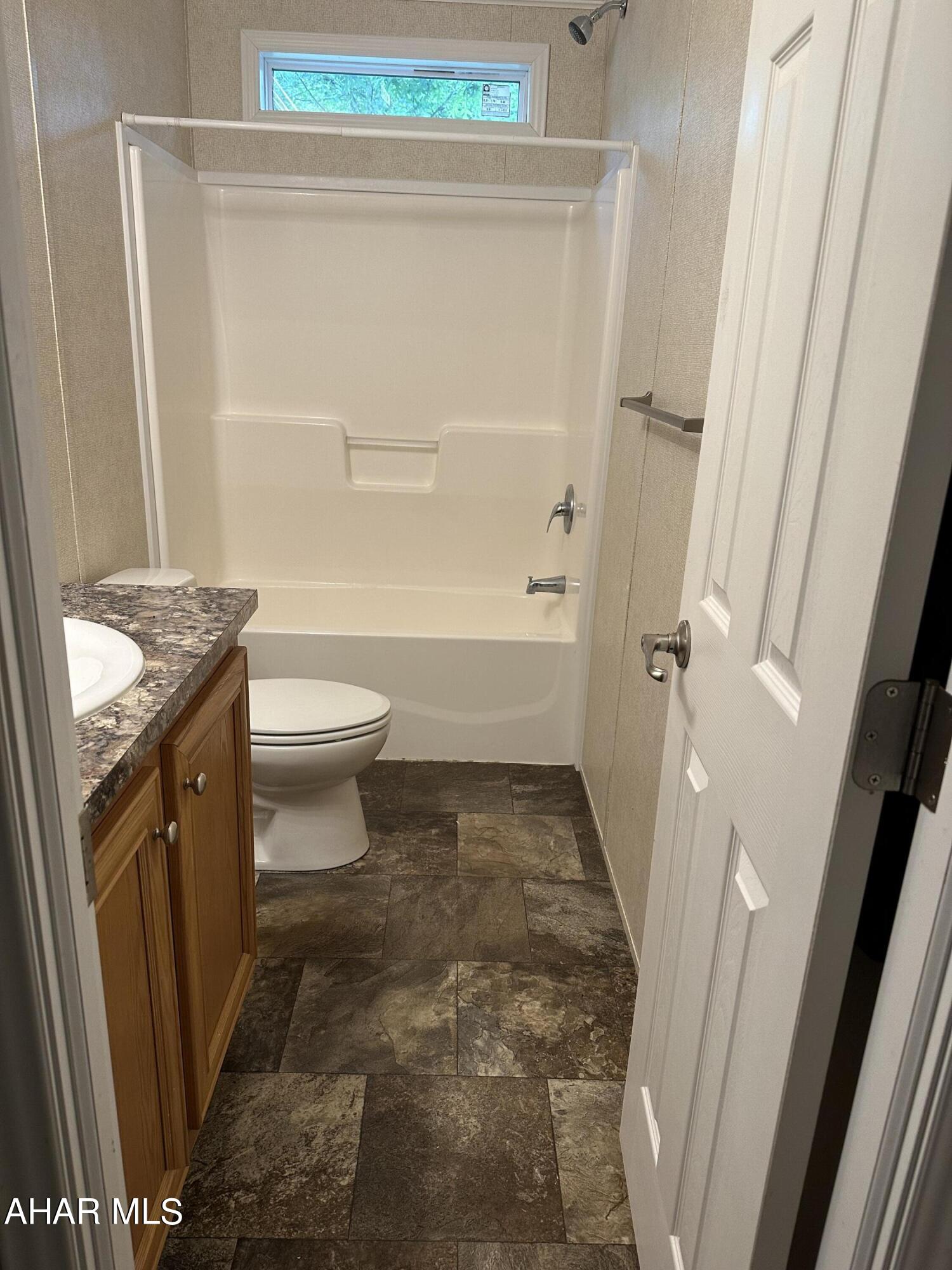 Logan Township - Residential