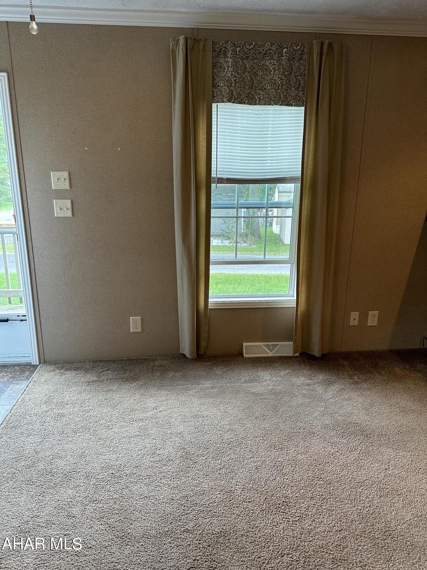 Logan Township - Residential