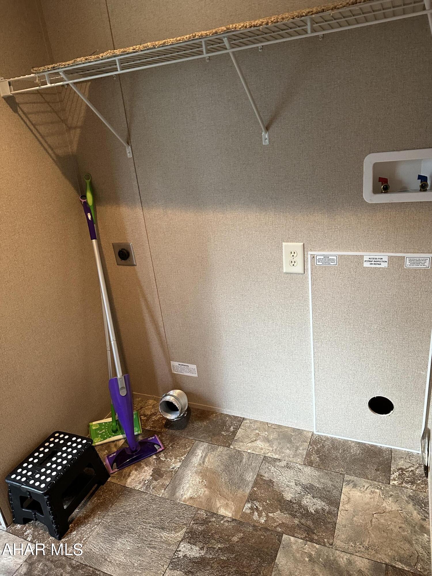 Logan Township - Residential