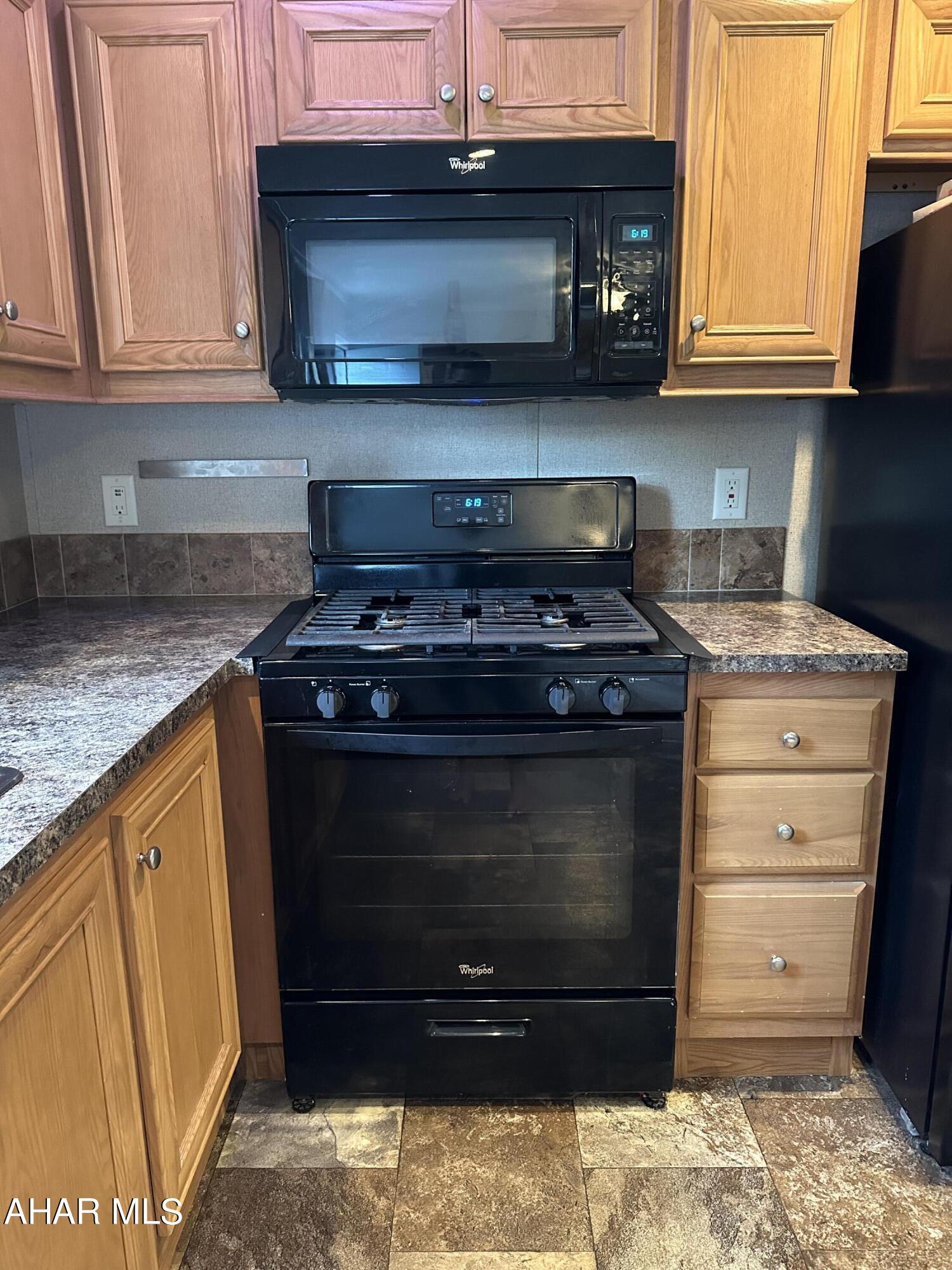 Logan Township - Residential