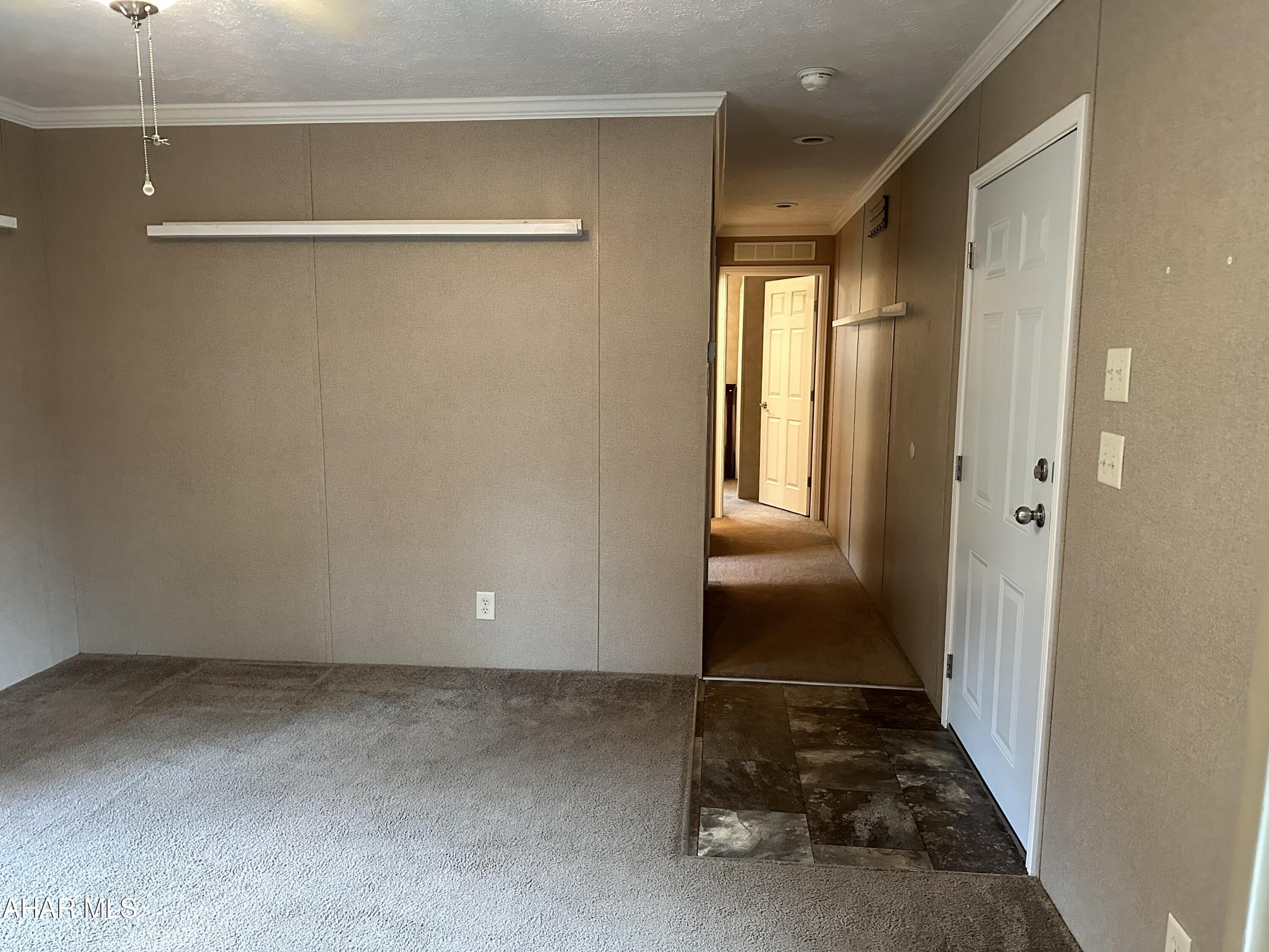 Logan Township - Residential