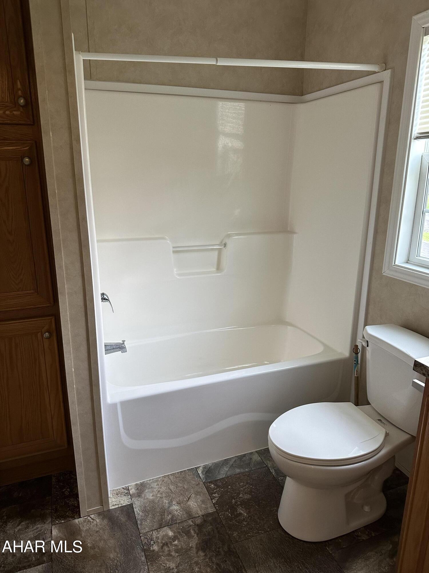 Logan Township - Residential