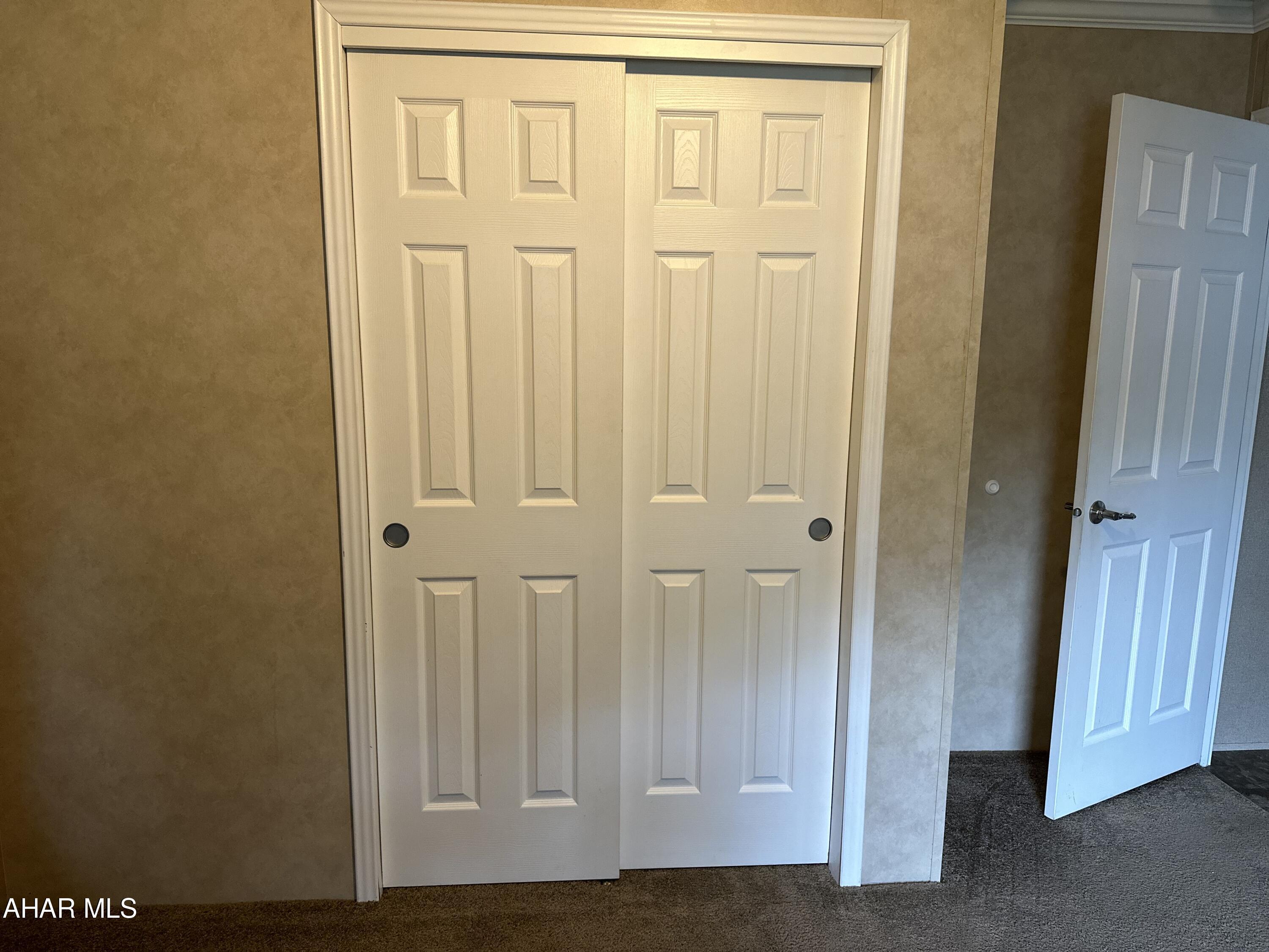 Logan Township - Residential