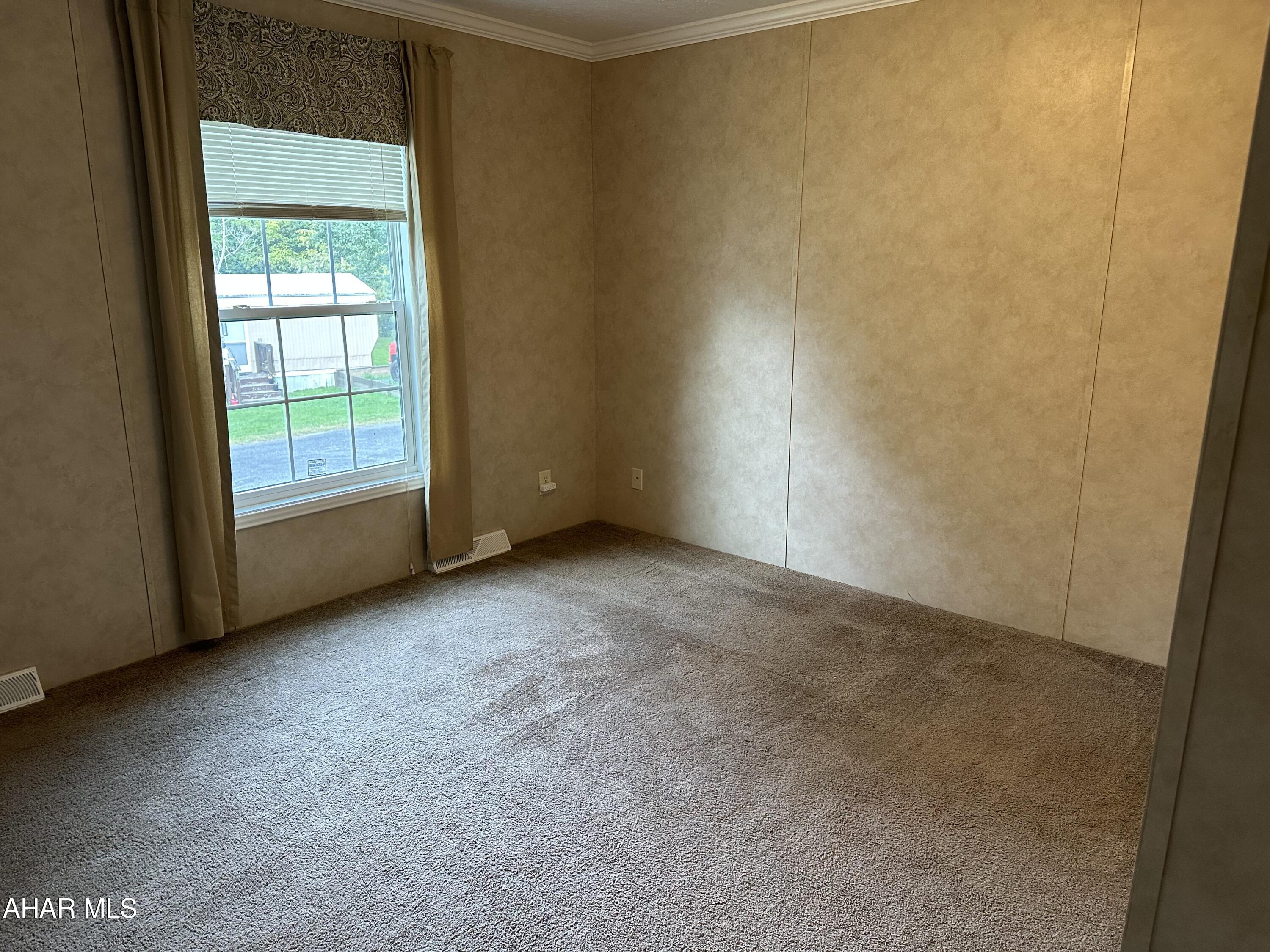 Logan Township - Residential