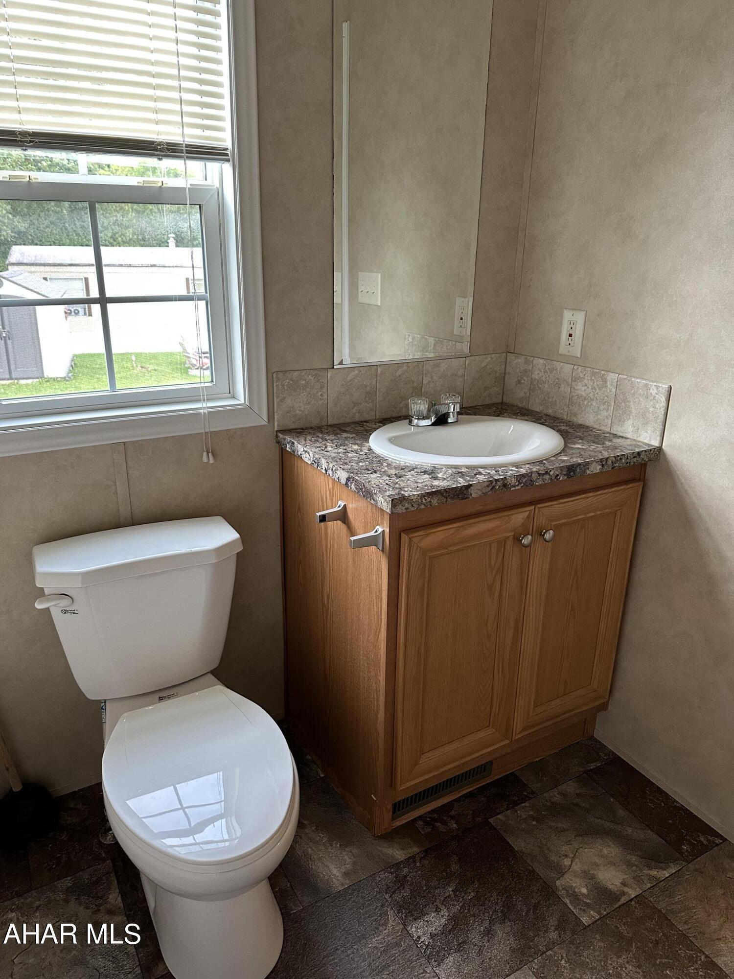 Logan Township - Residential