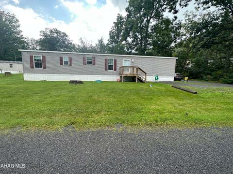 Photo for 209 Ohio Drive