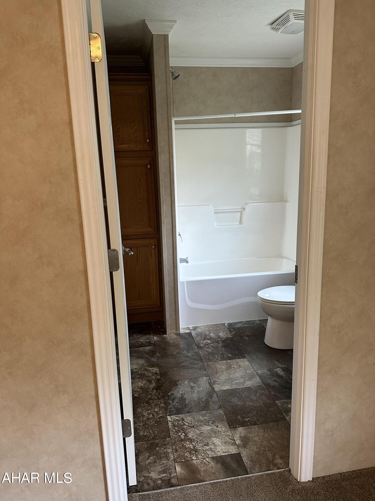 Logan Township - Residential