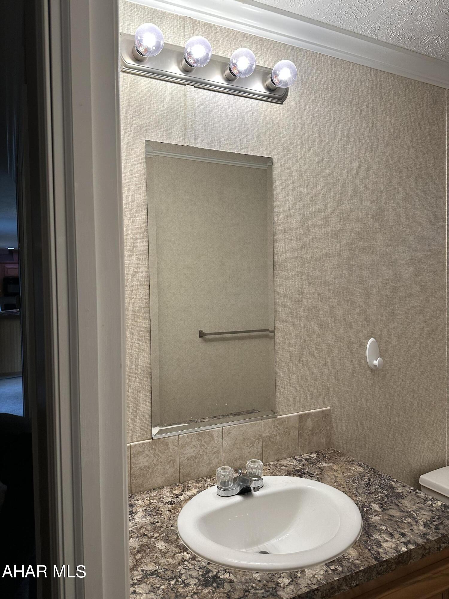 Logan Township - Residential