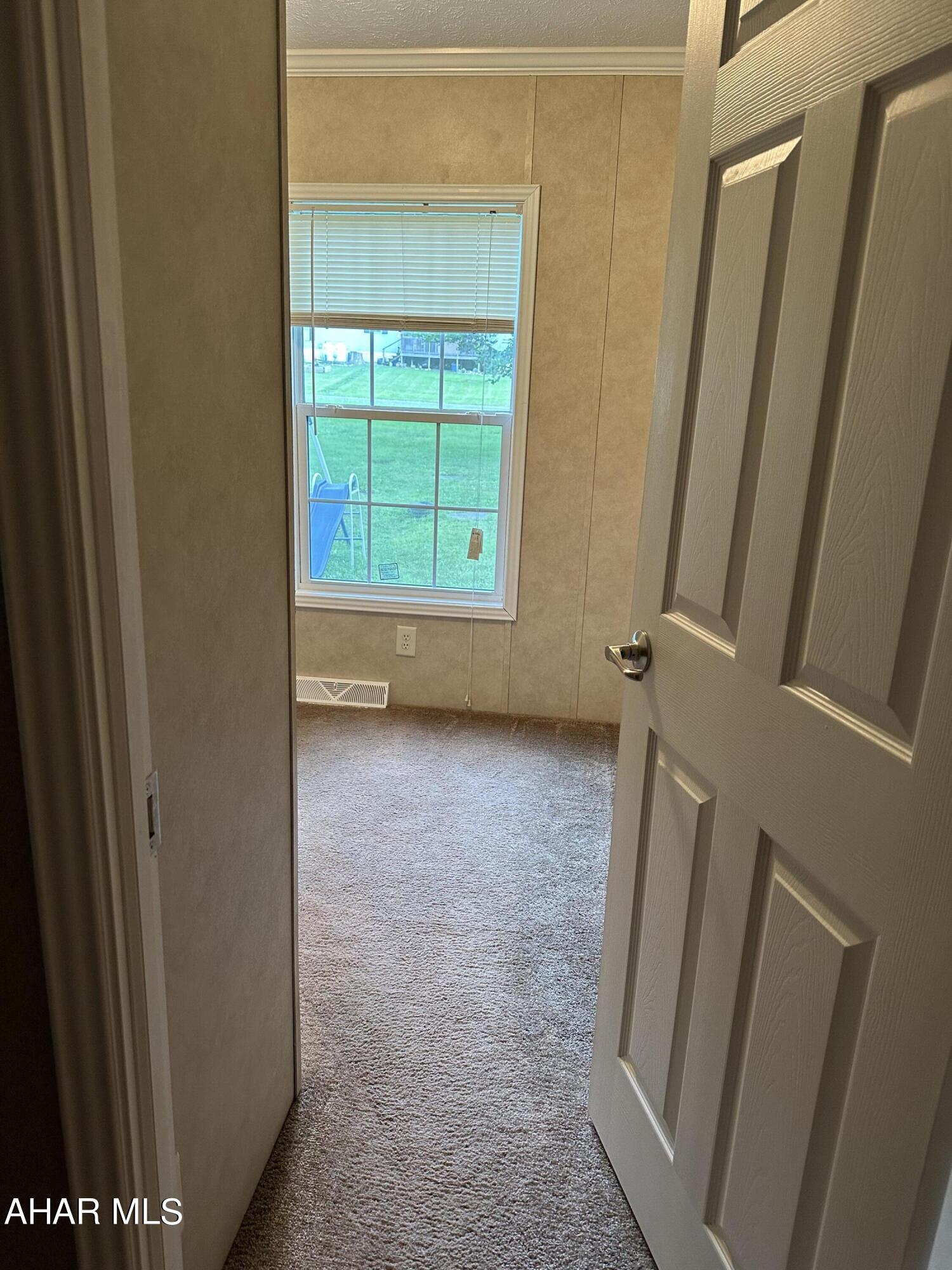 Logan Township - Residential