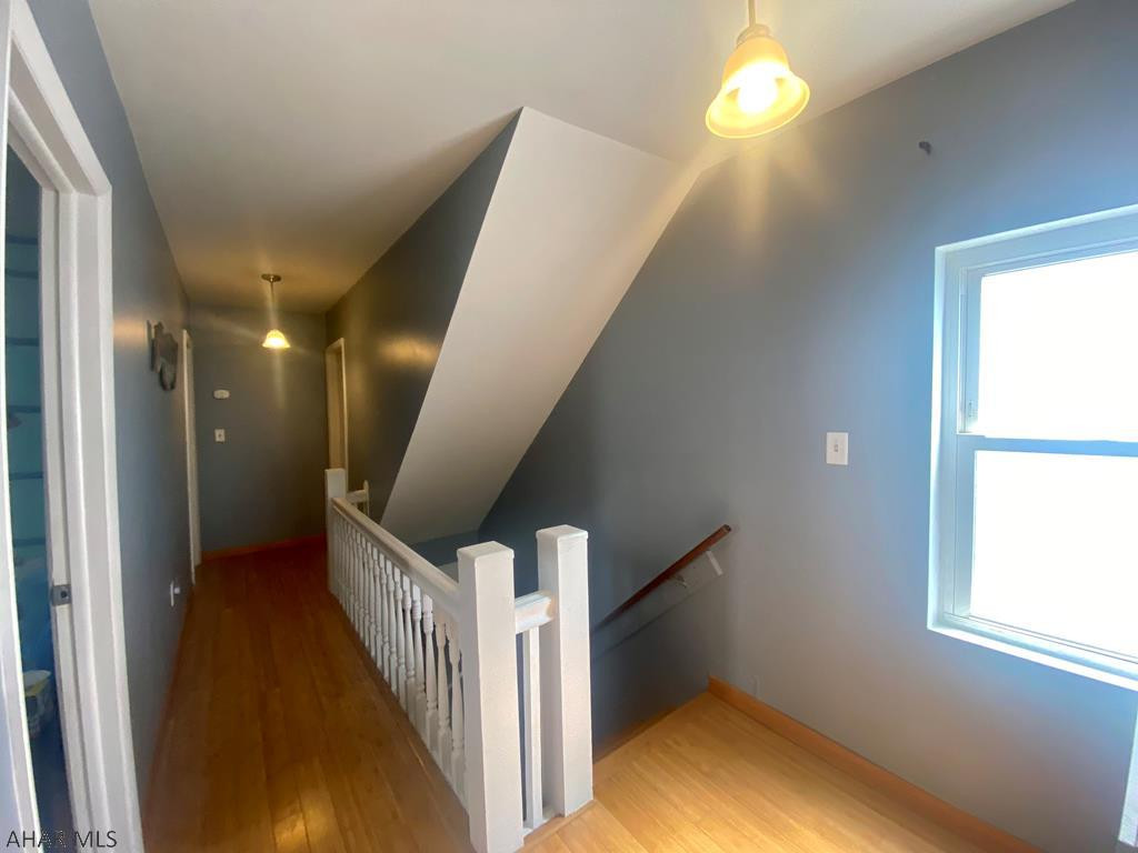 Juniata - Residential