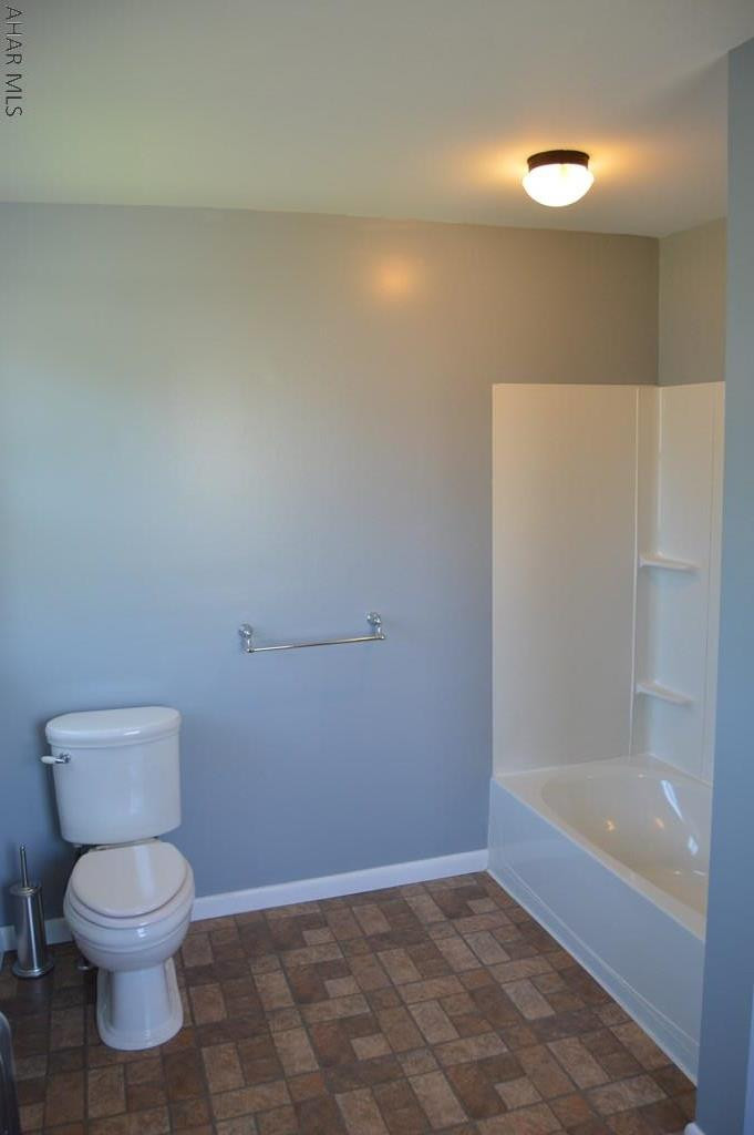 Garden Heights - Residential