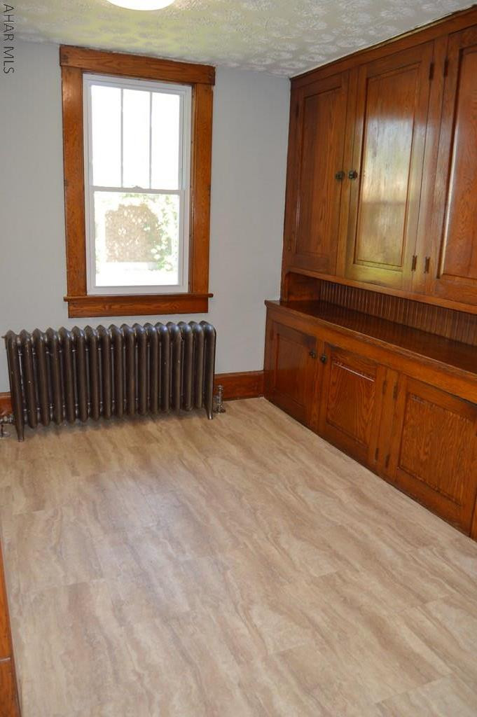 Garden Heights - Residential