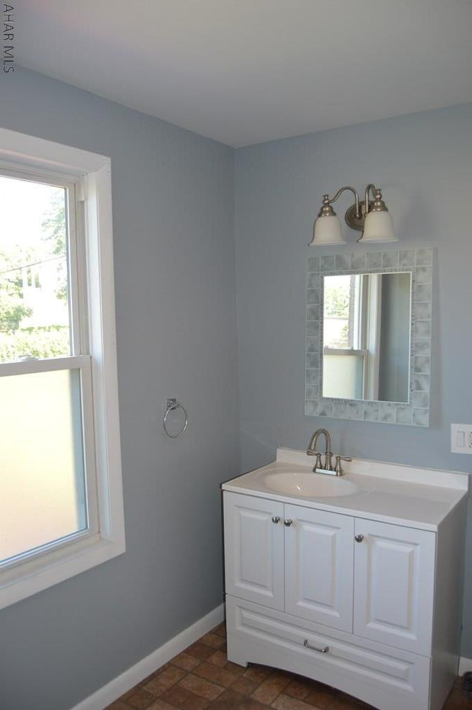 Garden Heights - Residential