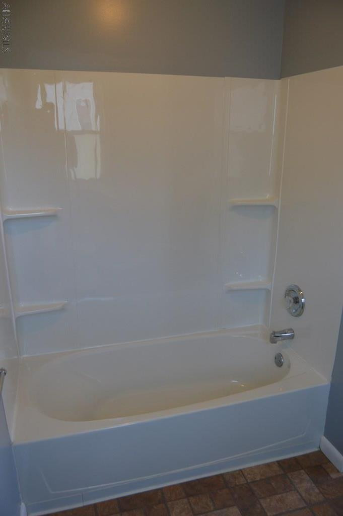 Garden Heights - Residential