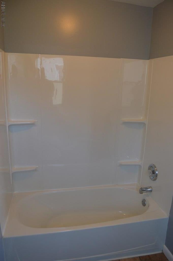 Garden Heights - Residential