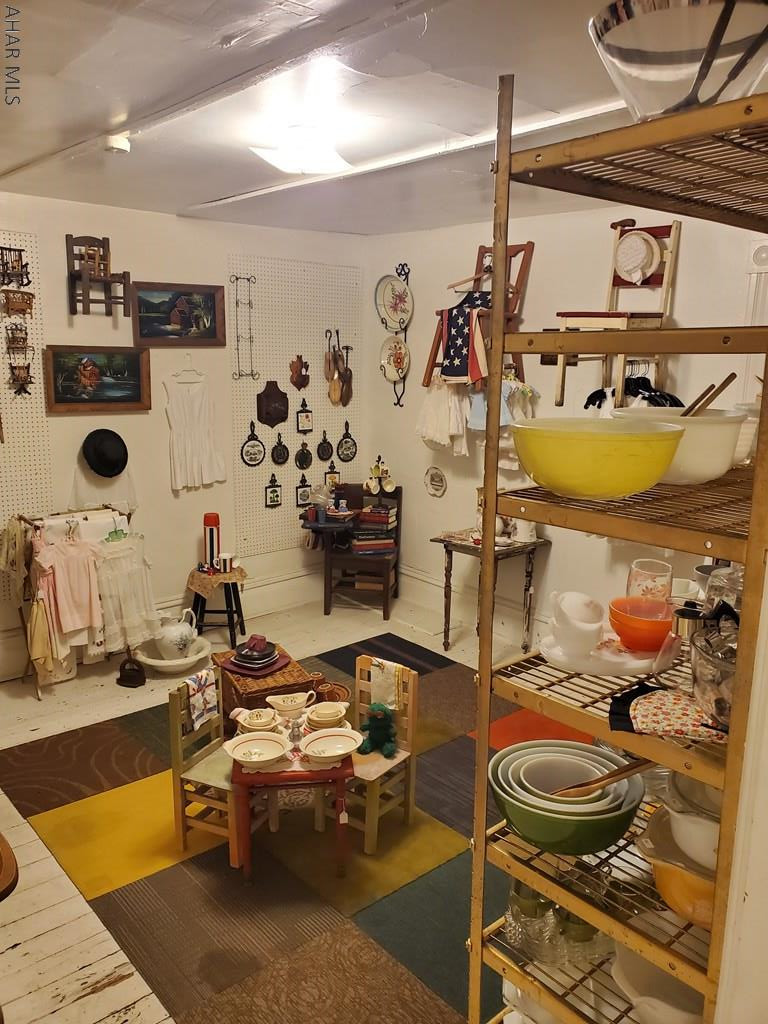 Other - Commercial Sale