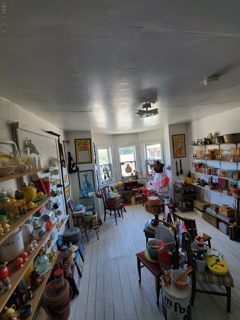 Other - Commercial Sale