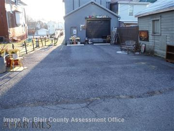 Other - Commercial Sale