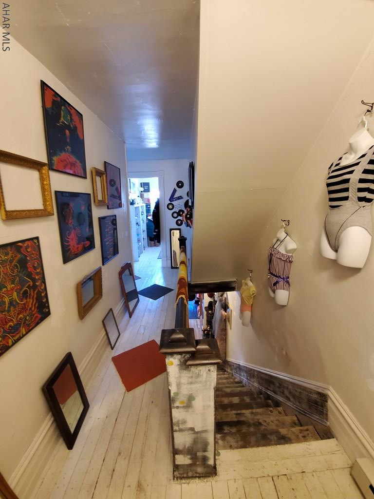 Other - Commercial Sale