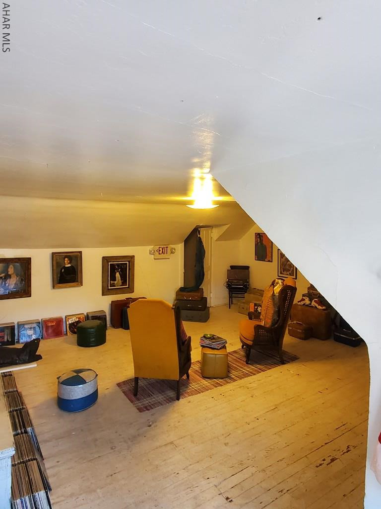 Other - Commercial Sale