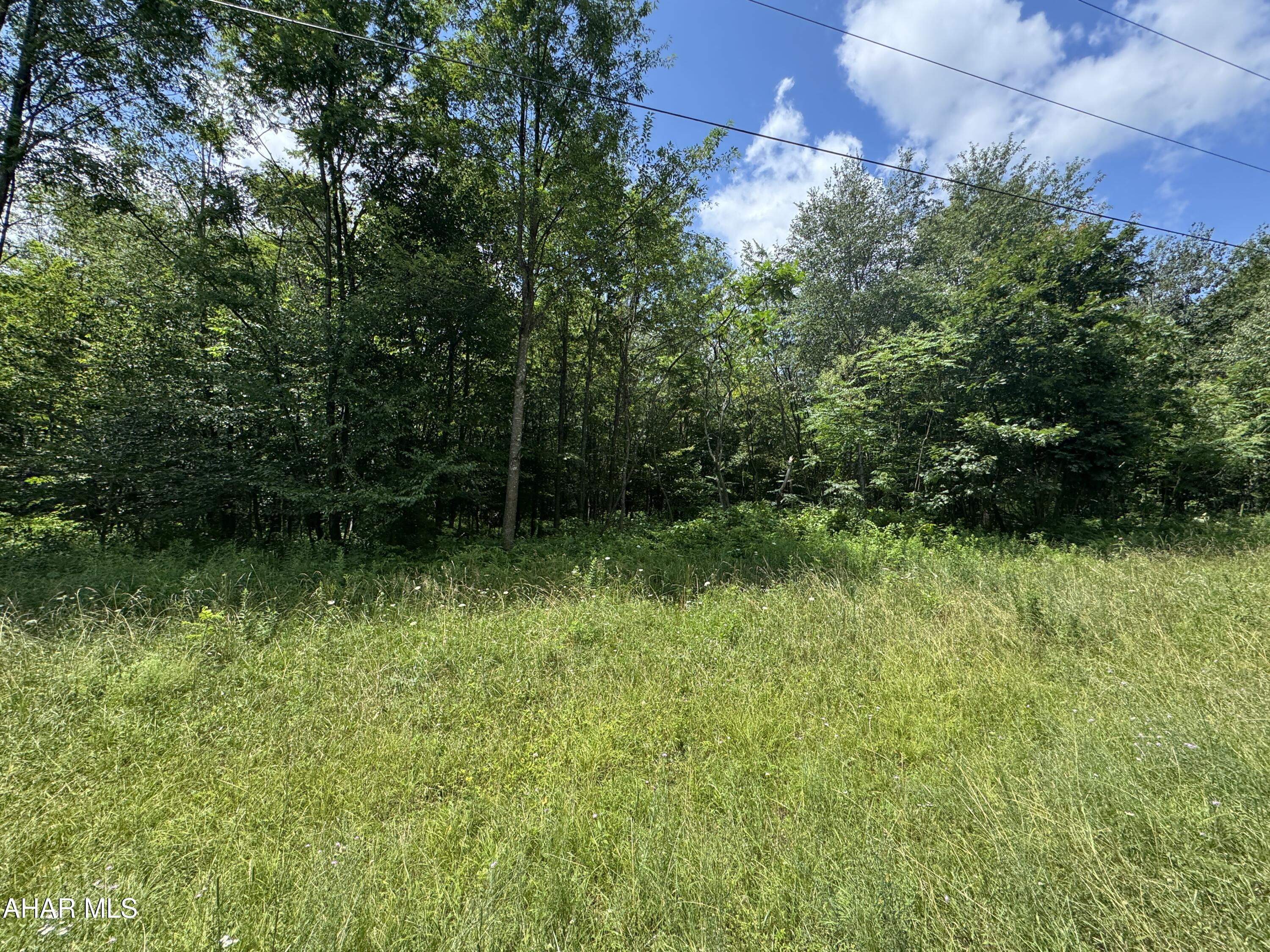 None - Commercial Sale