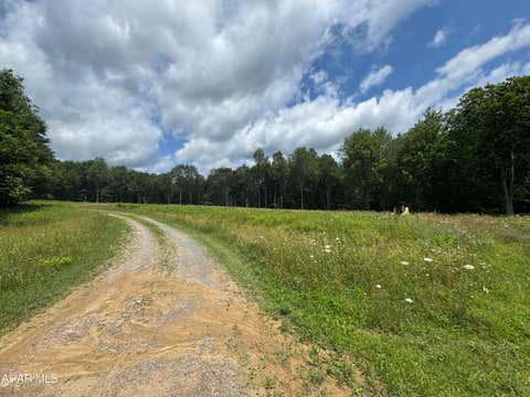 Photo for 0 Highland Heights Lane