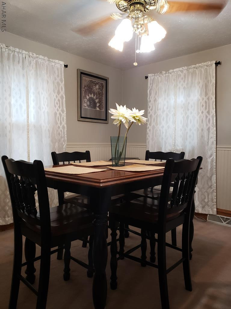 Greenwood - Residential