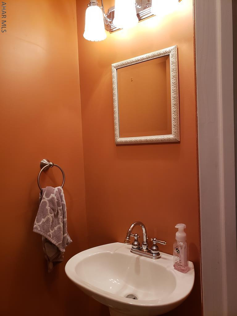 Greenwood - Residential