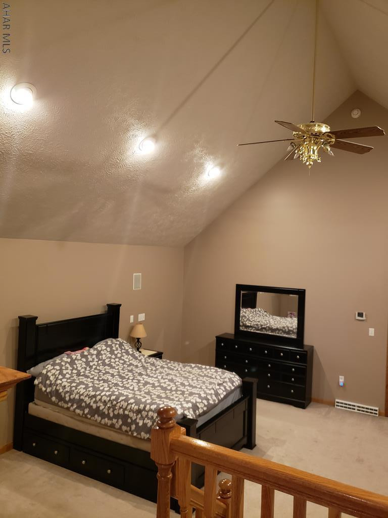 Greenwood - Residential