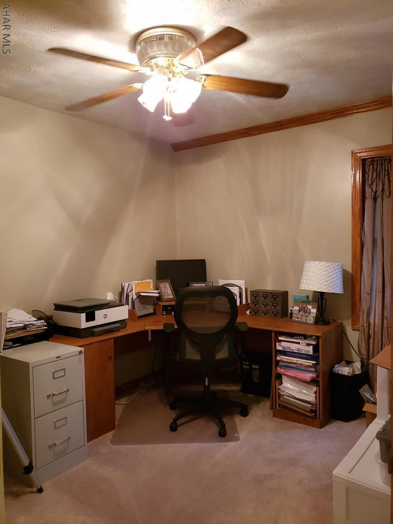 Greenwood - Residential