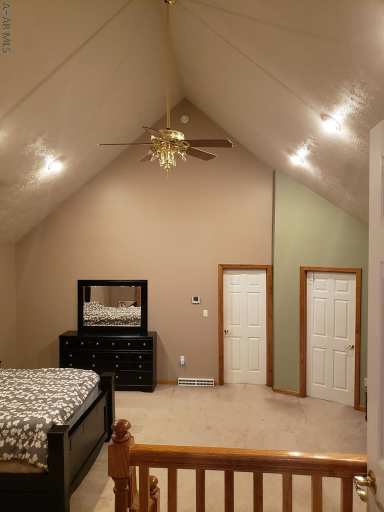 Greenwood - Residential