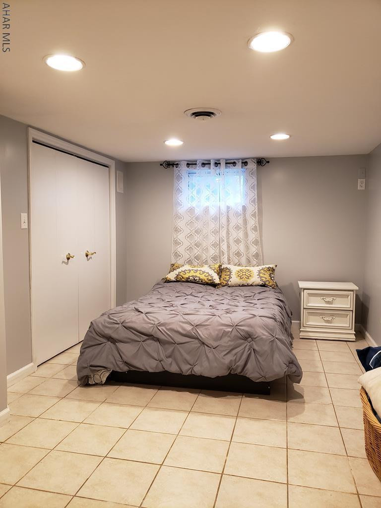 Greenwood - Residential