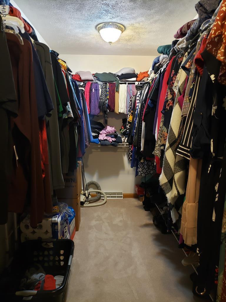 Greenwood - Residential