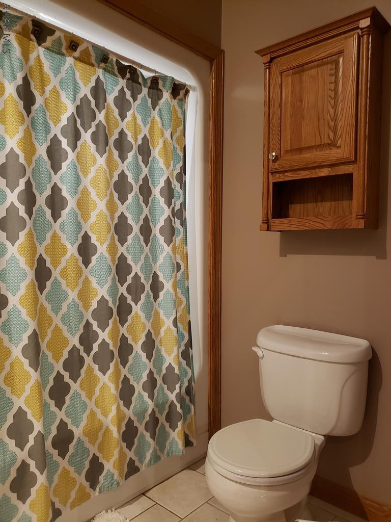 Greenwood - Residential