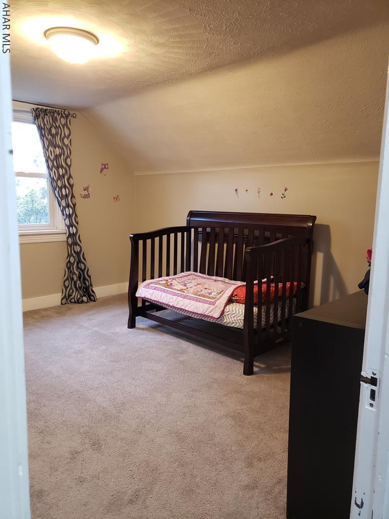 Greenwood - Residential